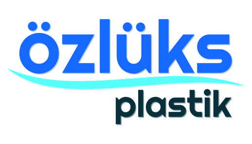 ÖZLÜKS PLASTİK İNŞAAT OTOMOTİV TEKSTİL DIŞ TİCARET SANAYİ VE TİCARET LİMİTED ŞİRKETİ