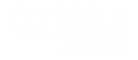 ÖZLÜKS PLASTİK İNŞAAT OTOMOTİV TEKSTİL DIŞ TİCARET SANAYİ VE TİCARET LİMİTED ŞİRKETİ